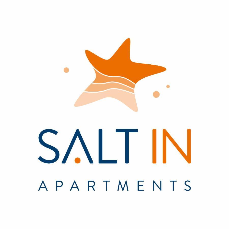 Apartamento Situado Na Zona Costeira Da Cidade Σετούμπαλ Εξωτερικό φωτογραφία